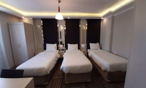 turkiye/trabzon/ortahisar/alya-suite-hotel_2d49a393.jpg