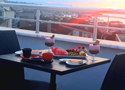 turkiye/trabzon/ortahisar/alya-suite-hotel_6554a28c.jpg