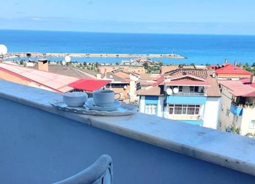 turkiye/trabzon/ortahisar/alya-suite-hotel_891c3649.jpg