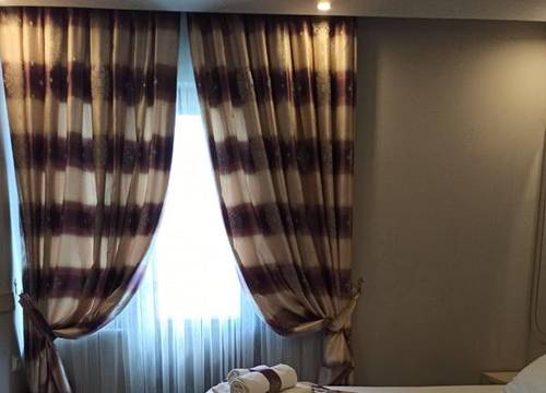 turkiye/trabzon/ortahisar/alya-suite-hotel_ab0d70a3.jpg