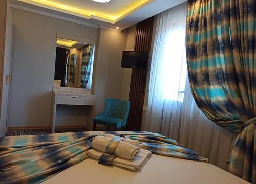 turkiye/trabzon/ortahisar/alya-suite-hotel_b978d0d2.jpg