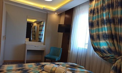 turkiye/trabzon/ortahisar/alya-suite-hotel_b978d0d2.jpg