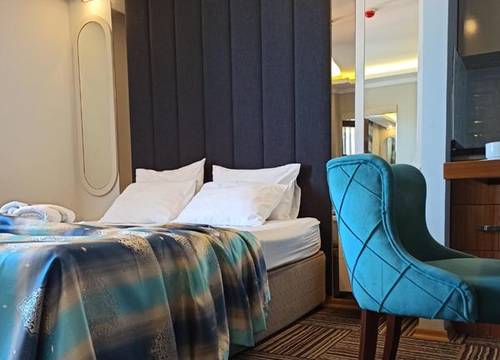 turkiye/trabzon/ortahisar/alya-suite-hotel_d8acb73c.jpg