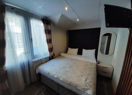 turkiye/trabzon/ortahisar/alya-suite-hotel_f1ab1c2c.jpg