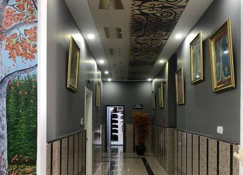 turkiye/trabzon/ortahisar/arezzo-suiteotel_5f857fd4.jpg