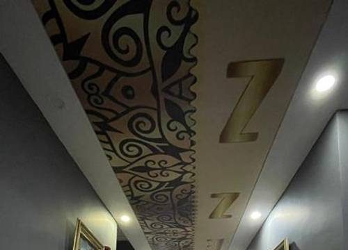 turkiye/trabzon/ortahisar/arezzo-suiteotel_6269d83a.jpg