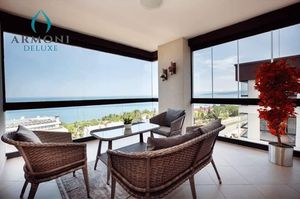turkiye/trabzon/ortahisar/armoni-deluxe-residence_0314e3e0.jpg
