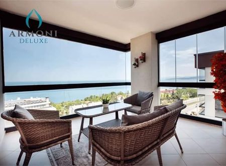 turkiye/trabzon/ortahisar/armoni-deluxe-residence_0314e3e0.jpg