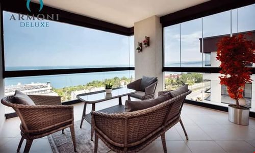 turkiye/trabzon/ortahisar/armoni-deluxe-residence_0314e3e0.jpg