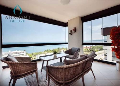turkiye/trabzon/ortahisar/armoni-deluxe-residence_0314e3e0.jpg