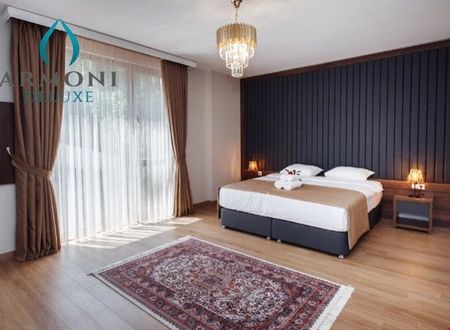 turkiye/trabzon/ortahisar/armoni-deluxe-residence_2a0c741d.jpg
