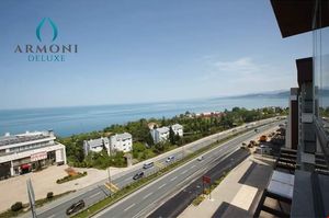turkiye/trabzon/ortahisar/armoni-deluxe-residence_4efa90b5.jpg