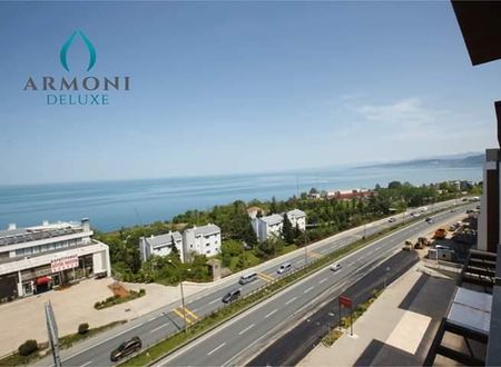 turkiye/trabzon/ortahisar/armoni-deluxe-residence_4efa90b5.jpg