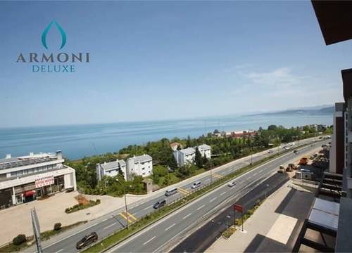 turkiye/trabzon/ortahisar/armoni-deluxe-residence_4efa90b5.jpg