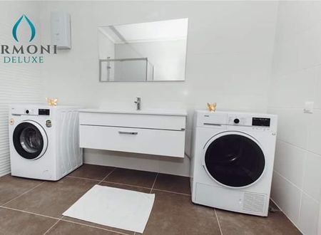 turkiye/trabzon/ortahisar/armoni-deluxe-residence_55da17d0.jpg