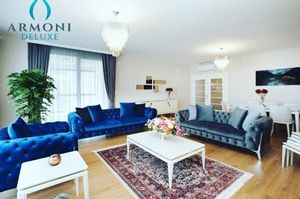 turkiye/trabzon/ortahisar/armoni-deluxe-residence_63b5d50d.jpg