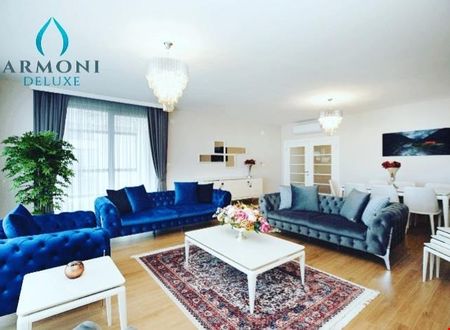 turkiye/trabzon/ortahisar/armoni-deluxe-residence_63b5d50d.jpg