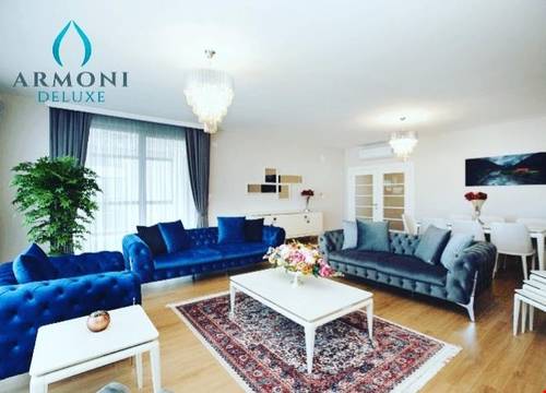turkiye/trabzon/ortahisar/armoni-deluxe-residence_63b5d50d.jpg