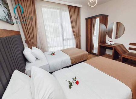turkiye/trabzon/ortahisar/armoni-deluxe-residence_685801c7.jpg