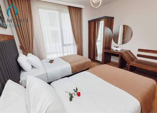 turkiye/trabzon/ortahisar/armoni-deluxe-residence_685801c7.jpg