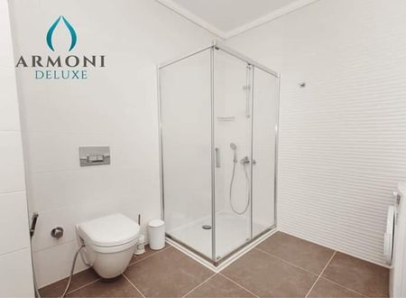 turkiye/trabzon/ortahisar/armoni-deluxe-residence_ace5a748.jpg