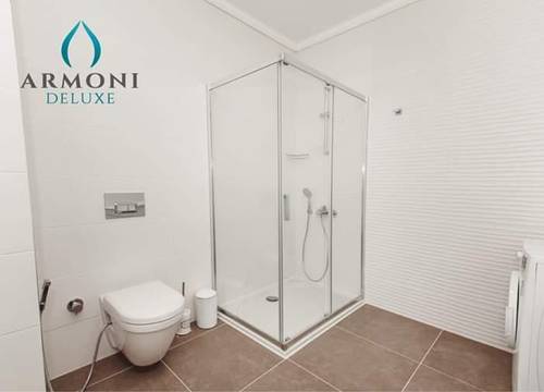 turkiye/trabzon/ortahisar/armoni-deluxe-residence_ace5a748.jpg