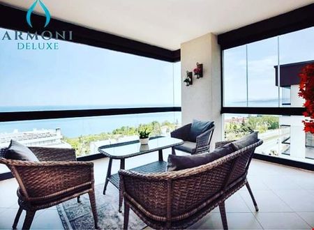 turkiye/trabzon/ortahisar/armoni-deluxe-residence_c1ac6cb1.jpg