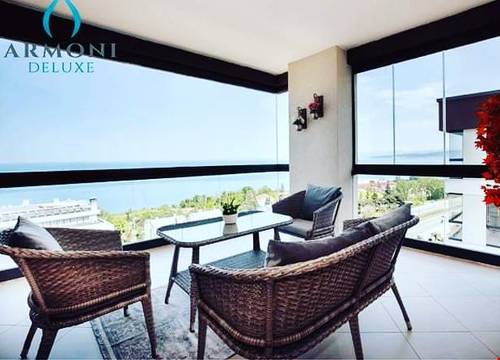 turkiye/trabzon/ortahisar/armoni-deluxe-residence_c1ac6cb1.jpg