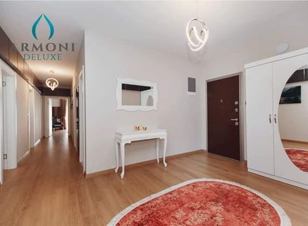 turkiye/trabzon/ortahisar/armoni-deluxe-residence_d21b6bcc.jpg