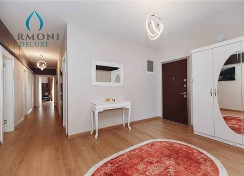 turkiye/trabzon/ortahisar/armoni-deluxe-residence_d21b6bcc.jpg
