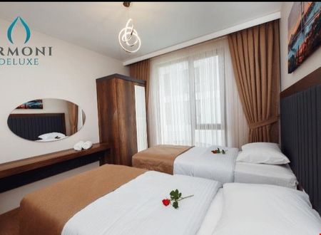 turkiye/trabzon/ortahisar/armoni-deluxe-residence_f47598dd.jpg
