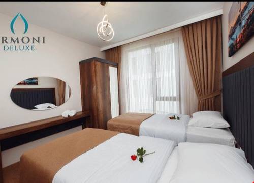 turkiye/trabzon/ortahisar/armoni-deluxe-residence_f47598dd.jpg