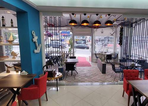turkiye/trabzon/ortahisar/asel-suit-otel_96757e69.jpg