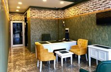 turkiye/trabzon/ortahisar/asel-suit-otel_9f6e6923.jpg