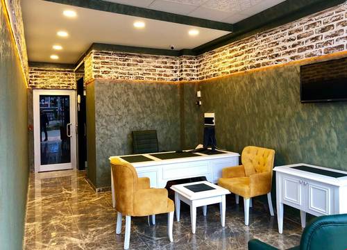 turkiye/trabzon/ortahisar/asel-suit-otel_9f6e6923.jpg