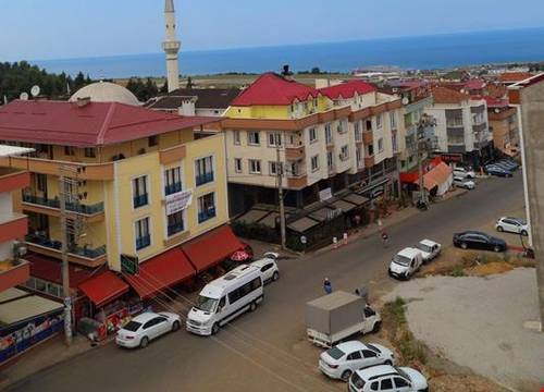 turkiye/trabzon/ortahisar/asel-suit-otel_c662243c.jpg