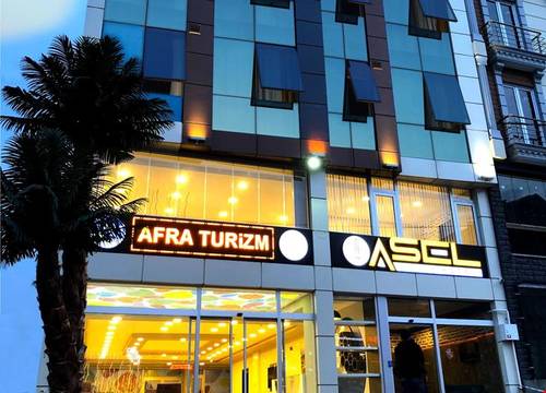 turkiye/trabzon/ortahisar/asel-suit-otel_c8ff68f2.jpg