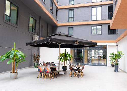 turkiye/trabzon/ortahisar/axis-suites-hotel_056c73ce.jpg