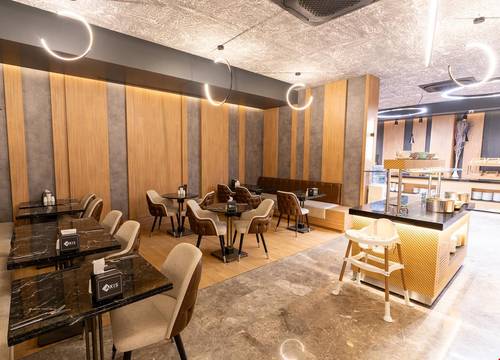 turkiye/trabzon/ortahisar/axis-suites-hotel_333cb3de.jpg