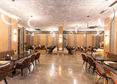turkiye/trabzon/ortahisar/axis-suites-hotel_4ef98831.jpg