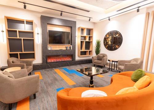 turkiye/trabzon/ortahisar/axis-suites-hotel_52328670.jpg