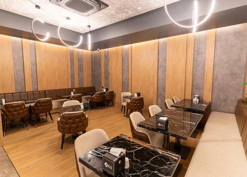 turkiye/trabzon/ortahisar/axis-suites-hotel_58f15eec.jpg