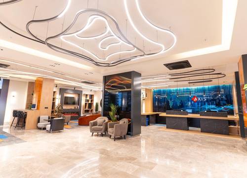 turkiye/trabzon/ortahisar/axis-suites-hotel_5dc46dfe.jpg