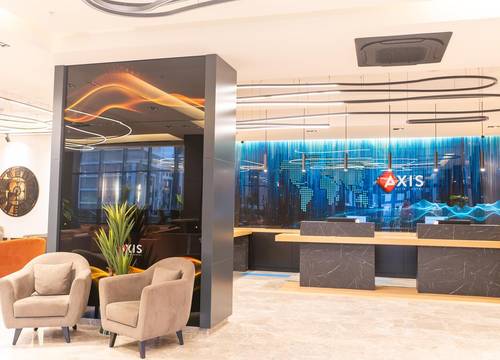 turkiye/trabzon/ortahisar/axis-suites-hotel_6c00d149.jpg