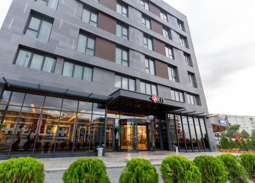 turkiye/trabzon/ortahisar/axis-suites-hotel_7997d1b5.jpg