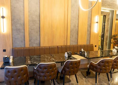 turkiye/trabzon/ortahisar/axis-suites-hotel_88472e17.jpg
