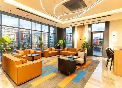 turkiye/trabzon/ortahisar/axis-suites-hotel_8976f37d.jpg