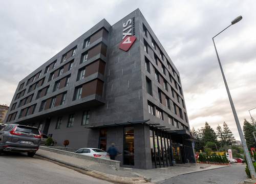 turkiye/trabzon/ortahisar/axis-suites-hotel_9394ef18.jpg