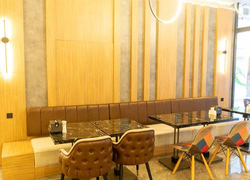 turkiye/trabzon/ortahisar/axis-suites-hotel_fed86ef6.jpg