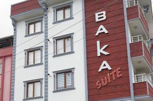 turkiye/trabzon/ortahisar/baka-suite_2b1b6807.jpg
